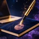 آلاله 768439
