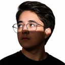 amir_iran25