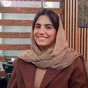 zahra arab86