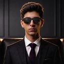 Mohammad_hussein