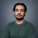 HosseinGarosian