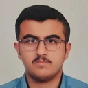 عطاالله