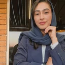 کاربر771888