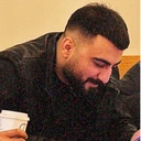 انصاری فرد