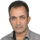 AmooHosein