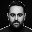 Itsmhossein