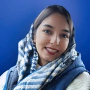 Niloufar Mehri