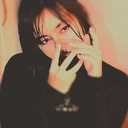 کاربر773171