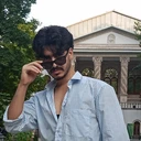 Ali Eghbali