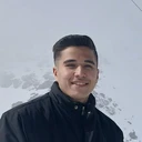 MahdiGholipour