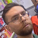 Miladprinc