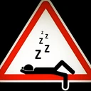 امیررضا آقازاده