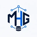 mhghasri
