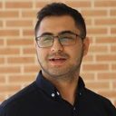 احمدرضا سپاهی