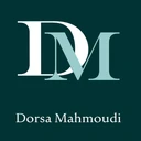 DORSA.MAHMOUDI