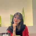 Bahar Ghanbari