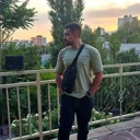 MOJTABA CAD
