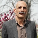 سید کاظم اسدپور