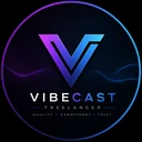 VibeCast