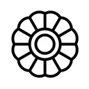 saeidbrn