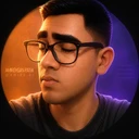Amirehsan86
