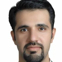کاربر775659