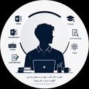 Mohamad_4