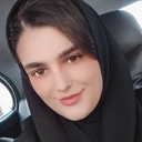Mobina_hi