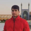 eh3ankazemi