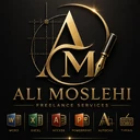 Ali__Moslehi