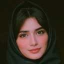 سنا اسدالهی