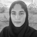 mahla M