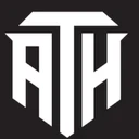 ariaATH