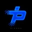 Graphic_Pixora