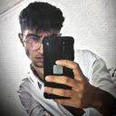 Deniz123321