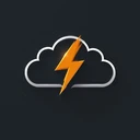 ZAP service