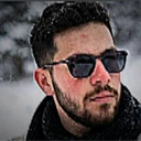 Sajad85
