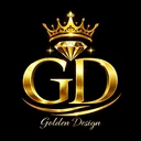 Golden Design