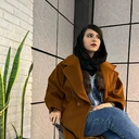 fatemeh_hashemi05