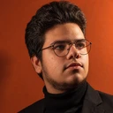 محمد محمدی منش