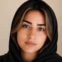 عاطفه اسکندری