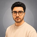 Ehsan.research