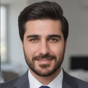 محمد امیری رومز