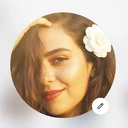 Niloofar zargari