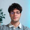 Nomadex