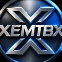 xemtbx