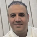 مهندس صابری