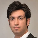 samannosrati