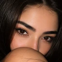 Ayda_bk00