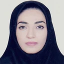 F.gharaei